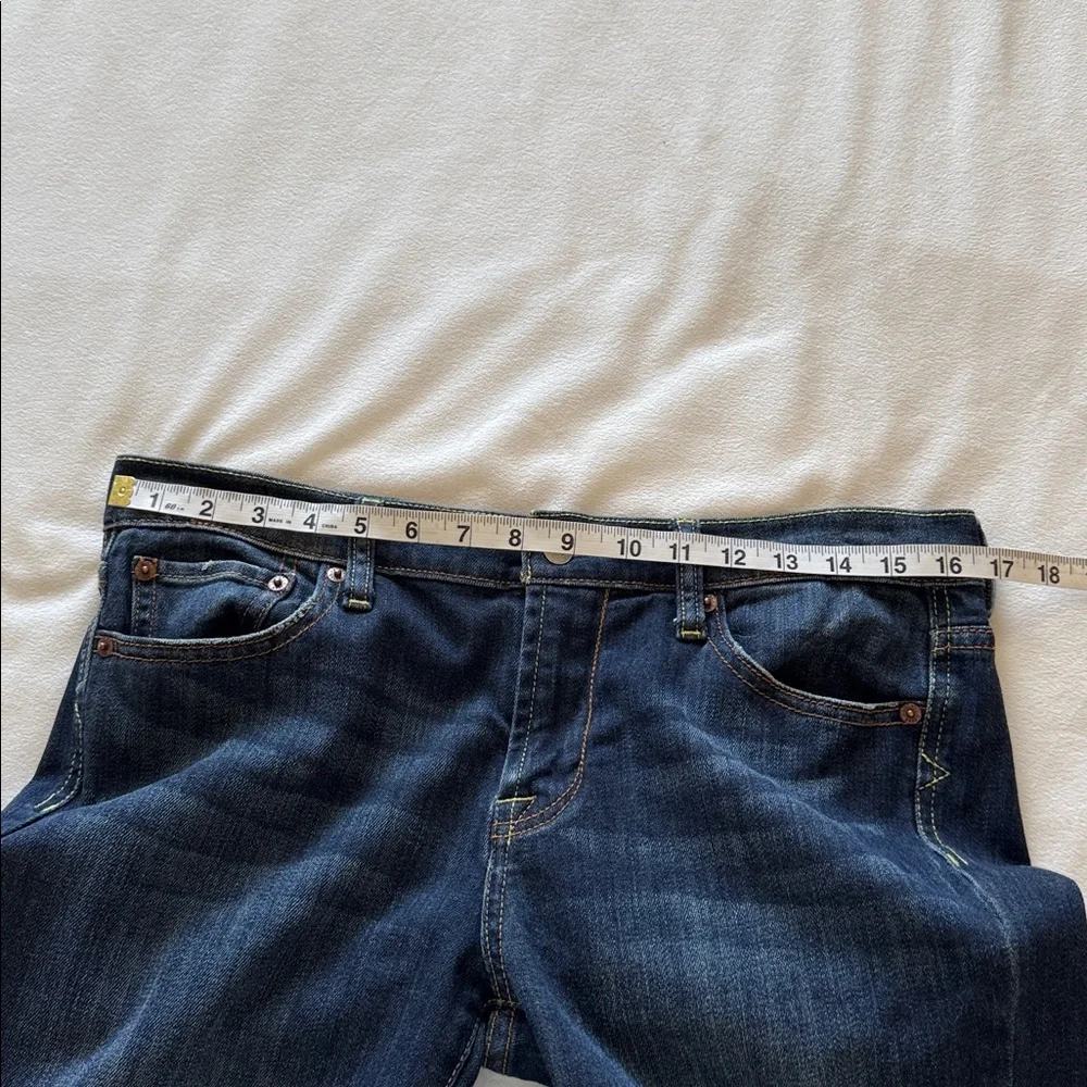 Lucky Brand jeans - Picture 12 of 13